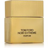 Tom Ford Noir Extreme - Parfum 50 ml
