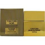 Tom Ford Noir Extreme - Parfum 50 ml