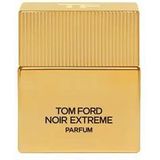 Tom Ford Noir Extreme Parfum EDP 50 ml