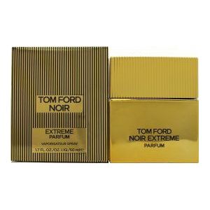 Tom Ford Noir Extreme Parfum 50 ml