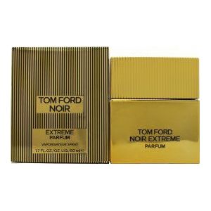 Tom Ford Noir Extreme Eau de parfum spray 50 ml