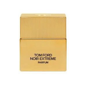 Tom Ford Noir Extreme Parfum 50ml