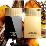 Tom Ford NOIR EXTREME PARFUM (M) EDP/S 100ML