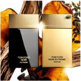 Tom Ford Noir Extreme Parfum 100 ml