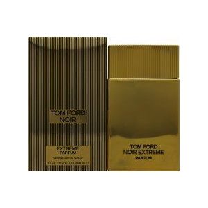 Tom Ford - Noir Extreme - Parfum - signature Noir Extreme Parfum 100ml