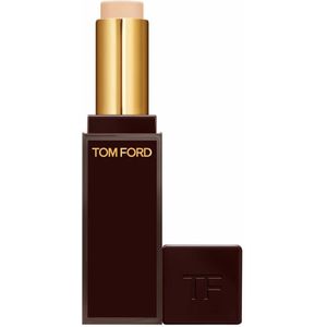 TOM FORD Traceless Soft Matte Concealer