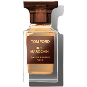 Tom Ford Bois Marocain EDP 50 ml