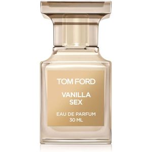 TOM FORD Private Blend Fragrances Vanilla Sex Eau de parfum 30 ml Dames