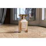 Tom Ford Vanilla Sex - 50 ML Eau de Parfum Damen Parfum