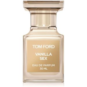TOM FORD Private Blend Fragrances Vanilla Sex Eau de parfum 50 ml Dames