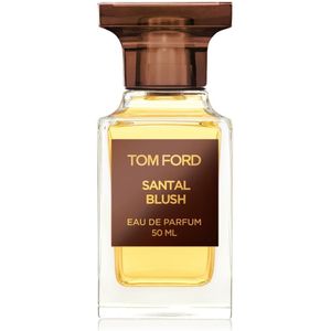 TOM FORD Private Blend Fragrances Santal Blush EDP Unisexgeuren 50 ml