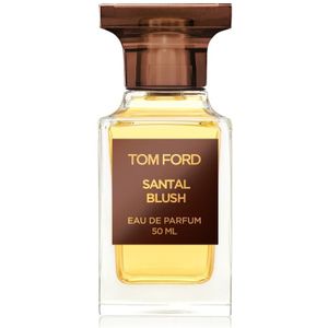 Tom Ford - Santal Blush - Eau de Parfum - 50 ml