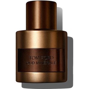 TOM FORD Signature Fragrances Oud Minerale Eau de Parfum 50 ml Dames