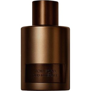 Tom Ford Oud Minerale Eau de parfum spray