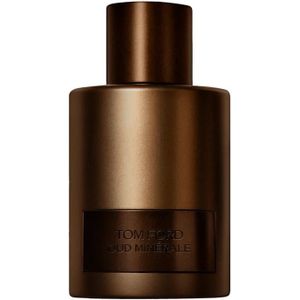 TOM FORD Oud Minérale EDP Unisex 100 ml