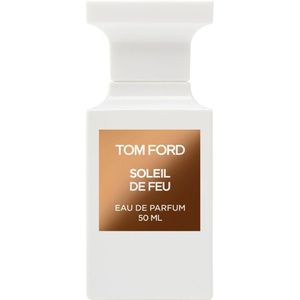 Tom Ford Soleil De Feu EDP 50 ml