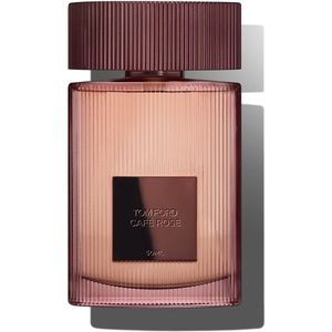 Tom Ford Café Rose (2023) Eau de Parfum 50ml Spray