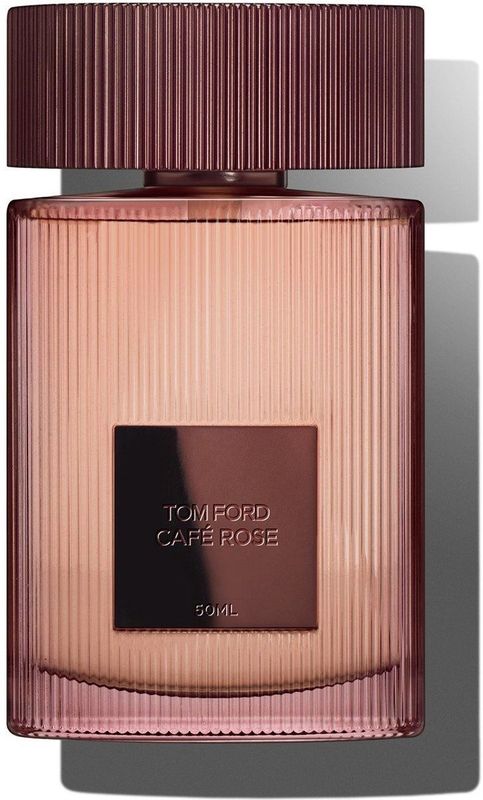 Tom Ford Tom Ford Café Rose