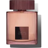 Tom Ford Café Rose (2023) Eau de Parfum 100 ml