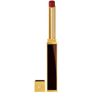 TOM FORD Slim Lip Color Shine - lipstick