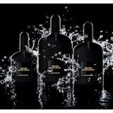 Tom Ford Black Orchid Eau de Toilette 100 ml