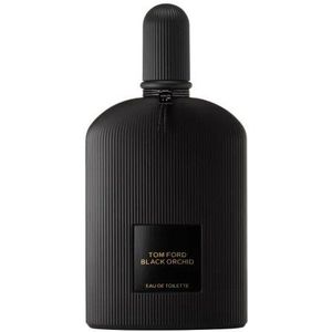 Tom Ford Black Orchid Eau de Toilette 100 ml