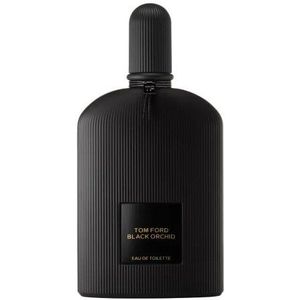 Tom Ford Black Orchid eau de toilette spray 100 ml