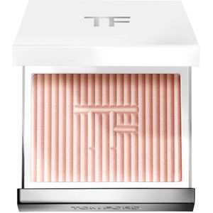 TOM FORD Soleil Neige Highlighter - Limited Edition highlighter