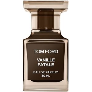 TOM FORD Private Blend Fragrances Vanille Fatale Eau de parfum 30 ml Dames