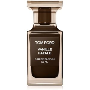 Tom Ford Vanille Fatale EDP 50ml