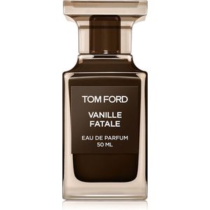 Tom Ford Vanille Fatale EDP 50ml