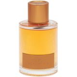 Tom Ford Bois Pacifique - 50 ML Eau de Parfum Herren Parfum