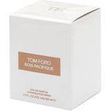 Tom Ford Bois Pacifique - 50 ML Eau de Parfum Herren Parfum