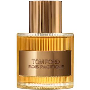 TOM FORD Signature Fragrances Bois Pacifique Unisexgeuren 50 ml