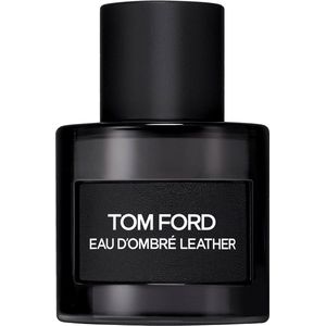 TOM FORD Eau d'Ombr&eacute; Leather Eau de Toilette (EdT) 50 ml
