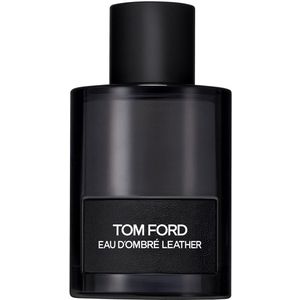 TOM FORD Eau d'Ombré Leather Eau de Toilette 100 ml