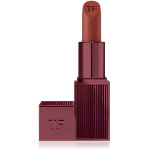 TOM FORD Lip Color Matte - Limited Edition lipstick