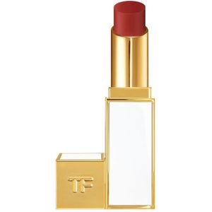 TOM FORD Ultra-Shine Lip Color - lipstick