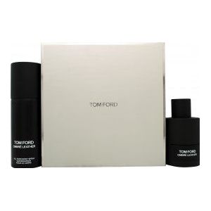 TOM FORD Ombré Leather Gift Set Unisex