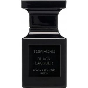 Tom Ford - Black Lacquer - Eau de Parfum - 30 ml - Unisex