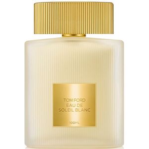Tom Ford Eau de Soleil Blanc Eau de Toilette 100ml