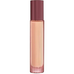 Tom Ford Café Rose Eau de Parfum 10ml