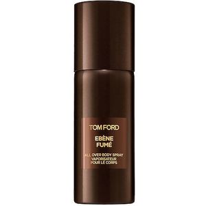 Tom Ford - Ébène Fumé - Spray voor het hele lichaam - 150 ml