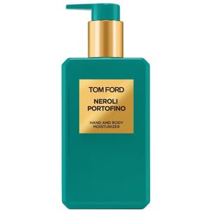 Tom Ford - Neroli Portofino - Body Moisturizer - 240 ml