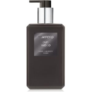 Tom Ford - Private Blend - Hand en Body Wash - 240 ml