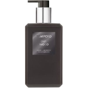 Tom Ford - Private Blend - Hand en Body Moisturizer - 240 ml