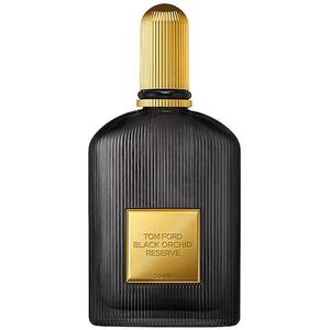 TOM FORD - Black Orchid Reserve - Eau de Parfum - 50 ml