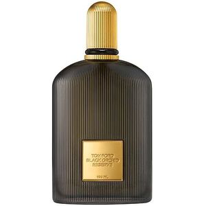 TOM FORD - Black Orchid Reserve - Eau de Parfum - 100 ml