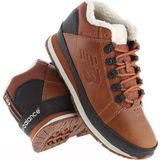 New Balance H754LFT - Schoenen - Mode en Casual