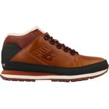 New Balance H754LFT - Schoenen - Mode en Casual